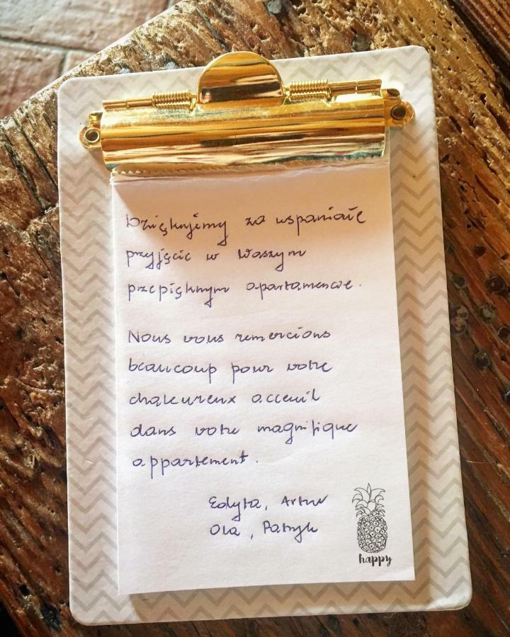 B&B Casa Mia - Camere In Appartamento Privato - Sossano Екстериор снимка